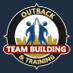 http://www.dentonteambuilding.com/wp-content/uploads/2020/04/partner_otbt.png